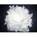 Cocamide MEA ( other name: cocamide monoethanolamine) CAS NO:68140-00-1